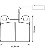 JURID - 571860J - 