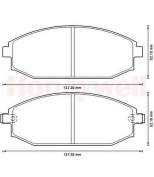 JURID - 572534J - 