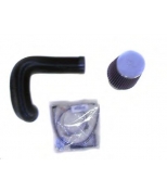 K&N Filters - 570307 - 