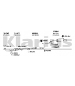 KLARIUS - 570269E - 