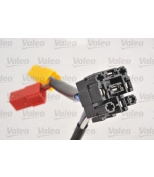 VALEO - 579140 - 