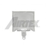 AIRTEX FS152 Фильтр топливный  AIRTEX  Daewoo Matiz; Hyundai Sonata; Mitsubishi Lancer, Pajero