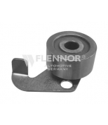 FLENNOR - FS01529 - 