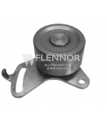 FLENNOR - FS60990 - 