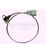 FLENNOR - FSE51568 - Датчик импульсов
