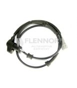 FLENNOR - FSE51680 - 