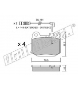 FRITECH - 5800W - 