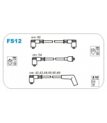 JANMOR - FS12 - _Ford Sierra/Scorpio V6 2.3-2.8 77> (82x54x42,