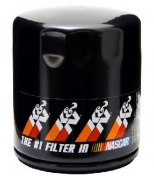 K&N Filters PS1002 Деталь