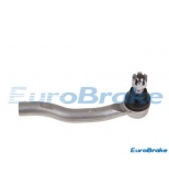 EUROBRAKE - 59065032277 - 