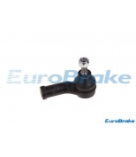 EUROBRAKE - 59065032539 - 