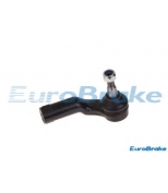 EUROBRAKE - 59065032568 - 