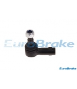 EUROBRAKE - 59065033337 - 