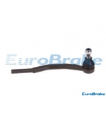 EUROBRAKE - 59065033651 - 