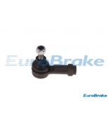 EUROBRAKE - 59065034805 - 