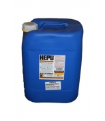 HEPU - P99912020 - 