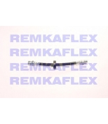 REMKAFLEX - 5996 - 