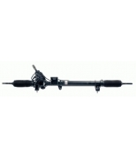 ZF PARTS - 5962000116 - LENKGETRIEBE