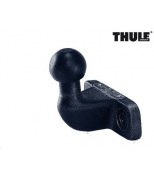 THULE - 565200 - Фаркоп VW Caddy 04- включая Life фланцевое крепление