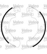 VALEO - 564014 - 