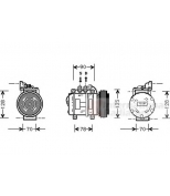 SCHLIECKMANN - 6002K018 - 