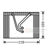 SCHLIECKMANN - 6017V377 - 