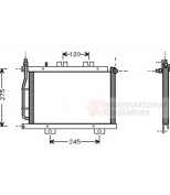 SCHLIECKMANN - 60325108 - 