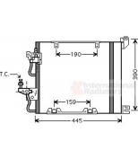 SCHLIECKMANN - 60375368 - 