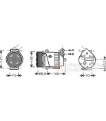 SCHLIECKMANN - 6037K389 - 