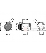 SCHLIECKMANN - 6043K285 - 