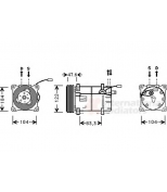 SCHLIECKMANN - 6059K109 - 