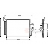 SCHLIECKMANN - 60825081 - 