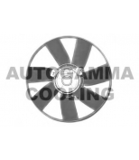 AUTOGAMMA - GA201541 - 