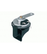 BOSCH - 6033FB1214 - Фанфара ec9 6033FB1214