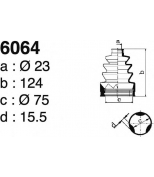 DEPA - 6064 - 