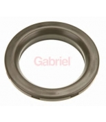 GABRIEL - GK336 - 