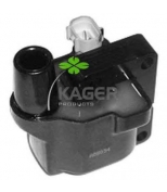 KAGER - 600056 - 