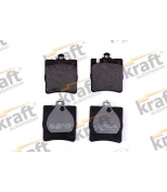 KRAFT - 6011150 - 