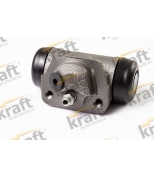 KRAFT - 6032065 - 