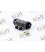KRAFT - 6032140 - 
