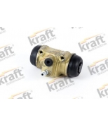 KRAFT - 6033360 - 