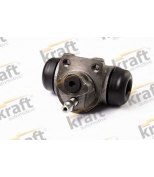 KRAFT - 6035045 - 