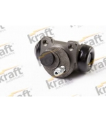 KRAFT - 6036020 - 