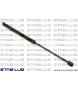 STABILUS - 6054BG - Упор газовый