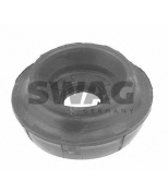SWAG - 60540009 - Опора амортизационной стойки