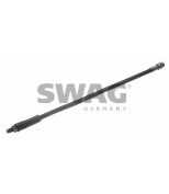 SWAG - 60910221 - 