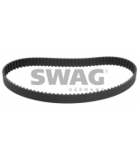 SWAG - 60923043 - 