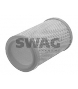 SWAG - 60931155 - 