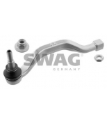 SWAG - 60938723 - 