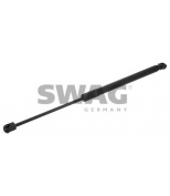 SWAG - 60939264 - 